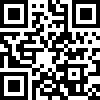 https://mehrnews.com/x39TxW