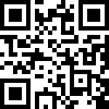 https://mehrnews.com/xZxQB