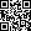 https://mehrnews.com/xVHjc