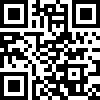 https://mehrnews.com/xf2fm