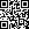 https://mehrnews.com/x36yXF