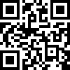 https://mehrnews.com/x36ztY