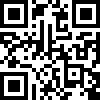 https://mehrnews.com/x39TYc