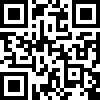 https://mehrnews.com/x3bFVb