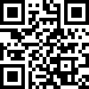 https://mehrnews.com/x38vvM