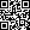 https://mehrnews.com/x39cQM