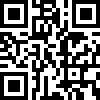 https://mehrnews.com/x39GRH