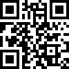 https://mehrnews.com/xVHwR
