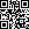 https://mehrnews.com/xQtS8