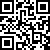 https://mehrnews.com/x37Phz