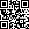 https://mehrnews.com/xDtkt