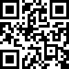 https://mehrnews.com/x36T7L