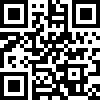 https://mehrnews.com/x3czhB