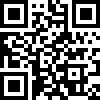 https://mehrnews.com/x3bs7c