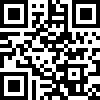 https://mehrnews.com/x33tnh