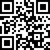 https://mehrnews.com/x35YB7