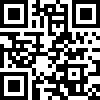 https://mehrnews.com/xL4FT