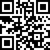 https://mehrnews.com/xRm6P