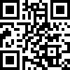 https://mehrnews.com/xNN6z