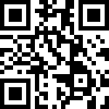 https://mehrnews.com/x37RYM
