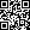https://mehrnews.com/x3bJmL
