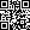 https://mehrnews.com/xX5tZ