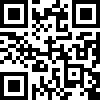 https://mehrnews.com/xW2TP