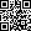 https://mehrnews.com/x38KQX