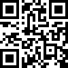 https://mehrnews.com/x38zxx