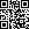 https://mehrnews.com/xg2DG