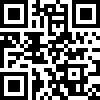 https://mehrnews.com/xpCpd
