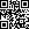 https://mehrnews.com/xXWt2