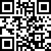 https://mehrnews.com/xK9SS