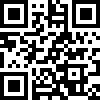https://mehrnews.com/x3chVB