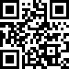 https://mehrnews.com/x3cxMk