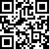 https://mehrnews.com/x37S2t