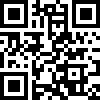 https://mehrnews.com/xKQ3P