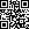 https://mehrnews.com/xZGkB