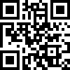 https://mehrnews.com/xP3hB