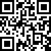 https://mehrnews.com/x32hjP