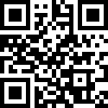 https://mehrnews.com/x38jwX