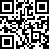 https://mehrnews.com/x377BW