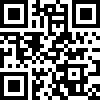 https://mehrnews.com/xqYNV