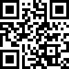 https://mehrnews.com/x39YvC