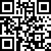 https://mehrnews.com/xLp58