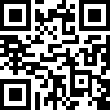 https://mehrnews.com/xSfD5