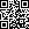 https://mehrnews.com/x39GwS