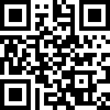 https://mehrnews.com/x3dfBp