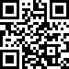 https://mehrnews.com/x396vN