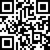https://mehrnews.com/x368mt